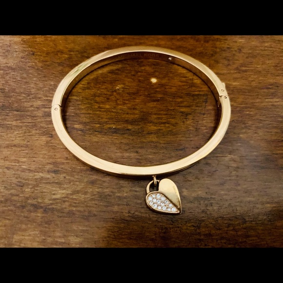 Michael Kors Bracelet - Picture 3 of 4